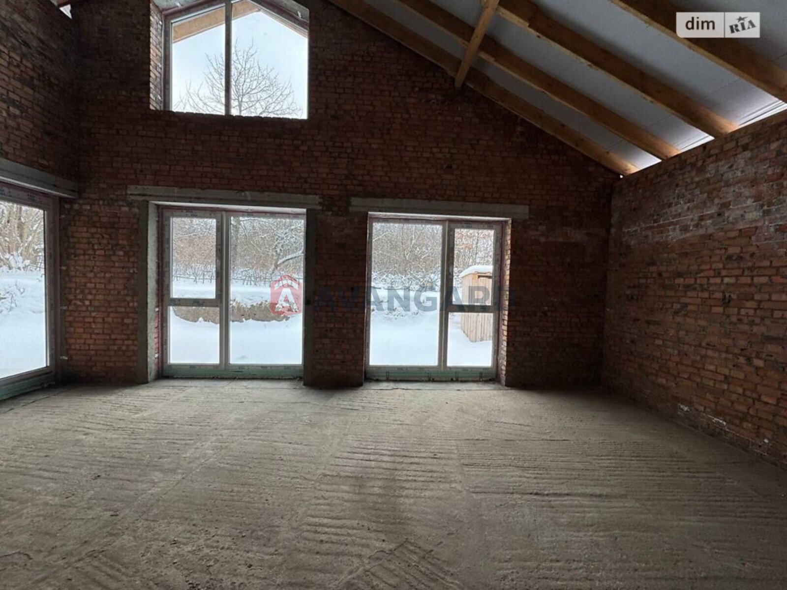 �������, 176 ��.�. ���� 8