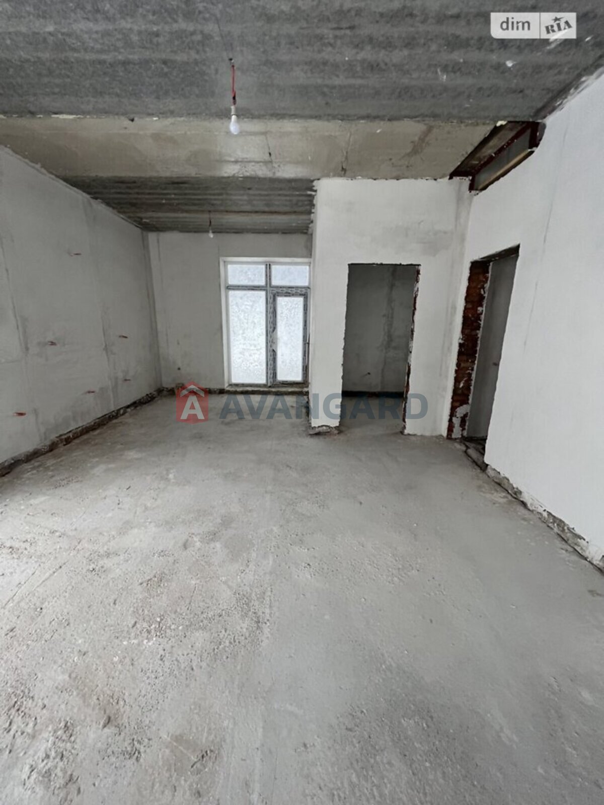 �������, 130 ��.�. ���� 29