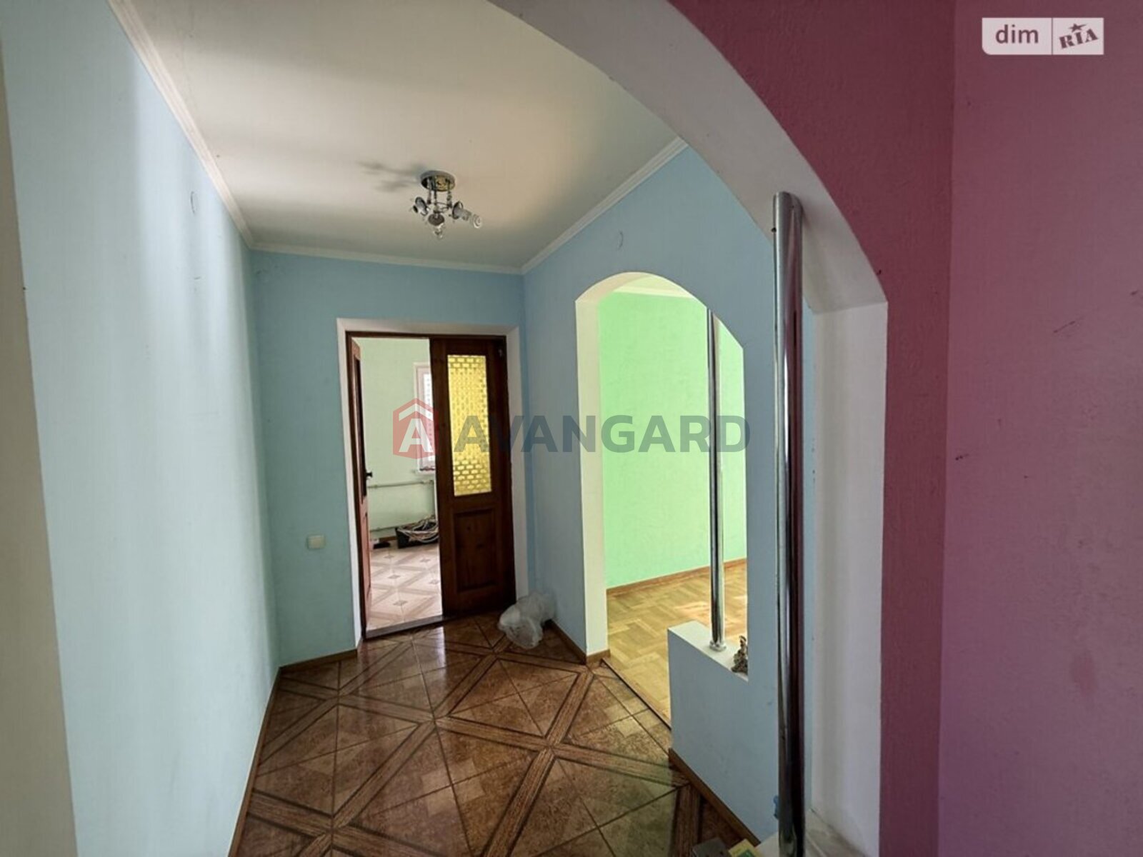 �������, 146 ��.�. ���� 13