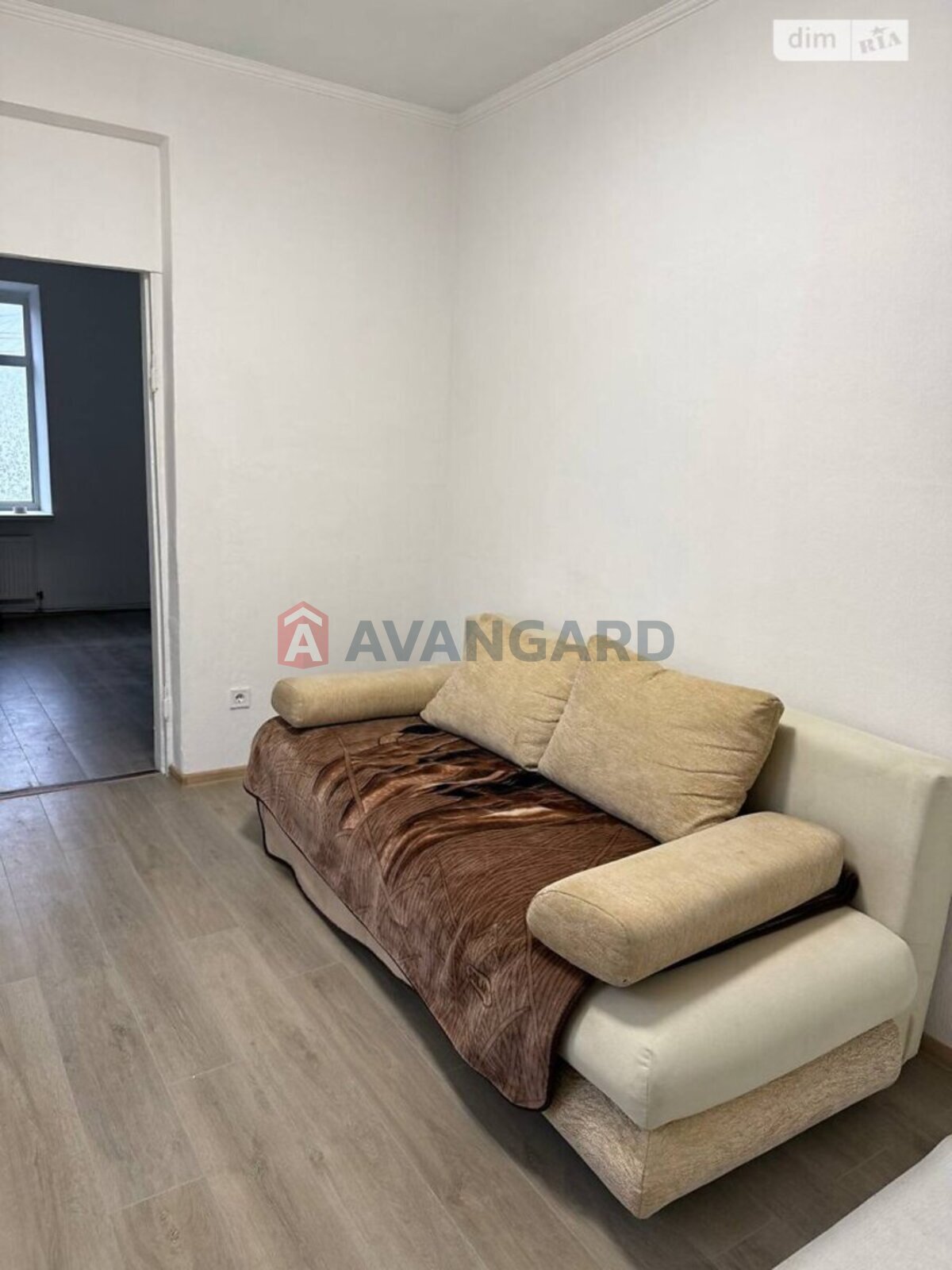 ������� �������, 50 ��.�. ���� 1