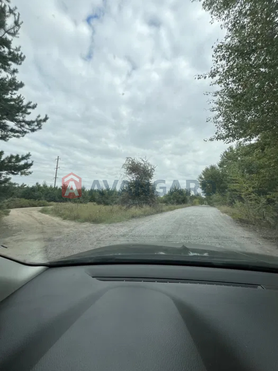 ����, 8 ��.�. ���� 13