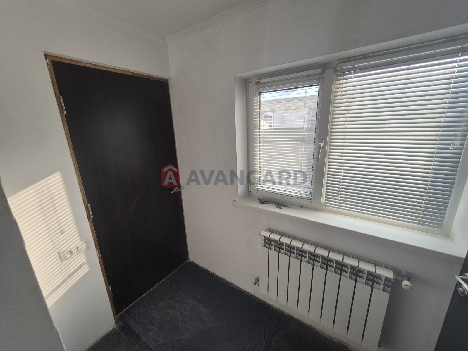 ������� �������, 65 ��.�. ���� 14