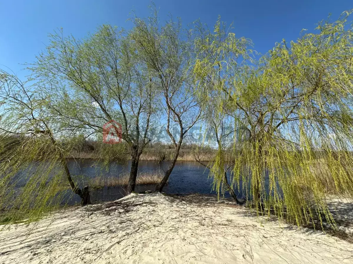 ����, 120 ��.�. ���� 30