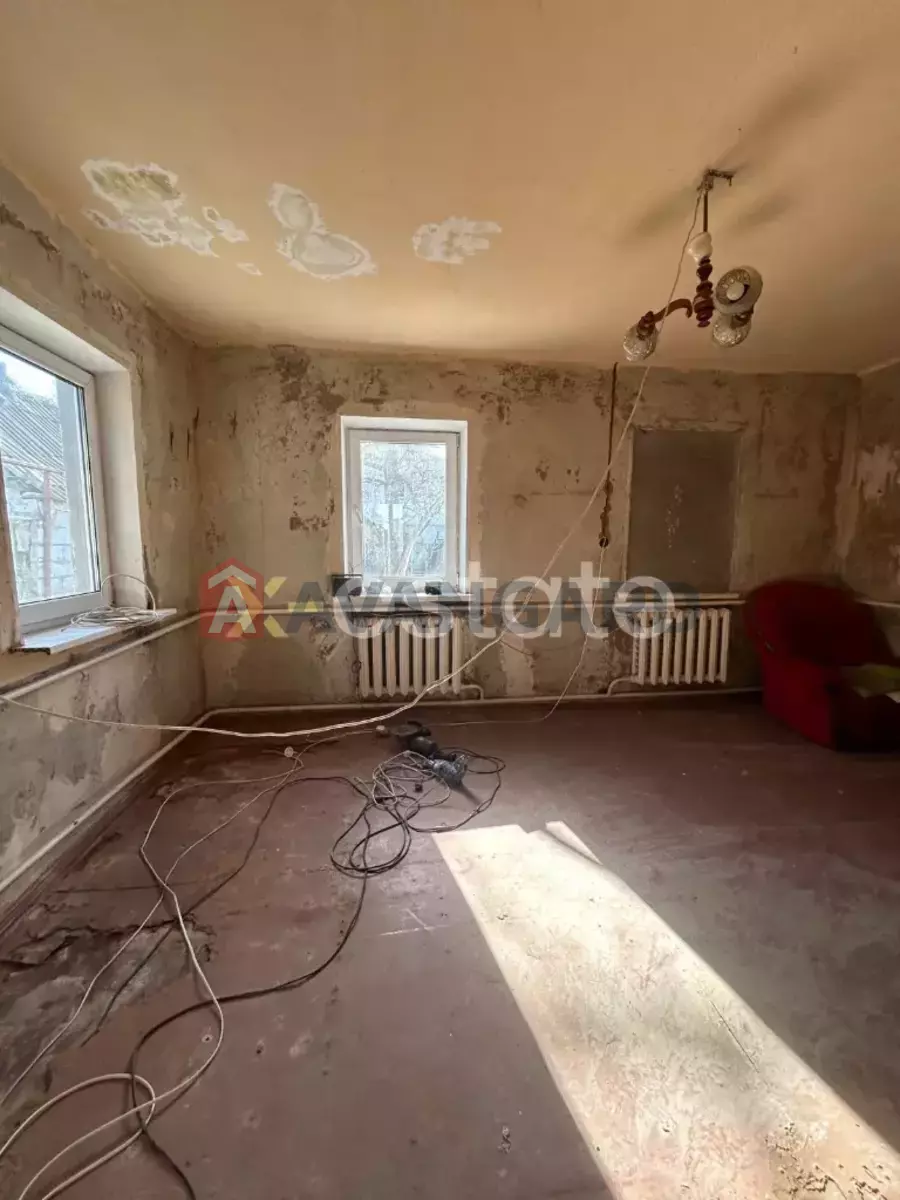 Будинок, 53 кв.м. фото 4 Будинок, 53 кв.м. фото 4