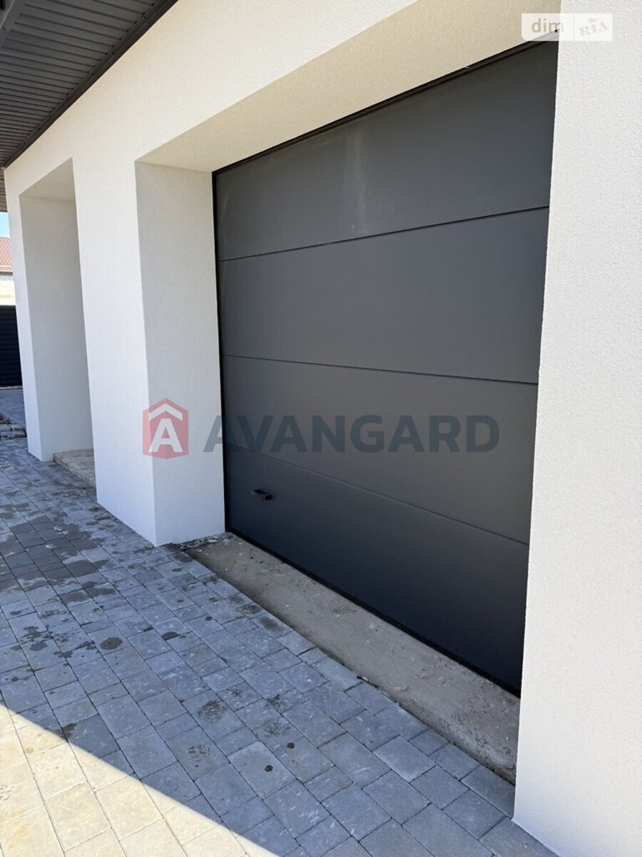 ���, 160 ��.�. ���� 4