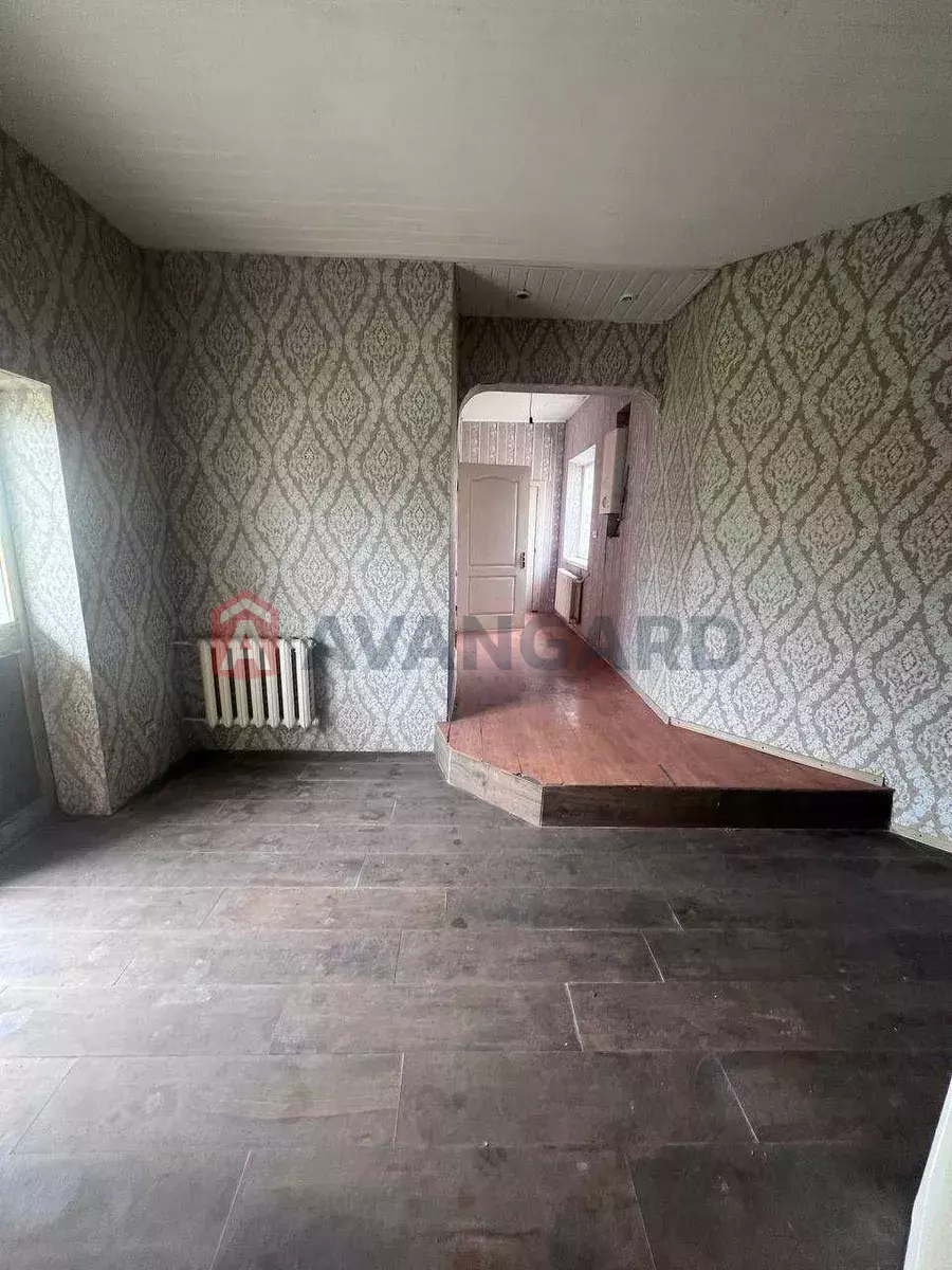 ���, 80 ��.�. ���� 14