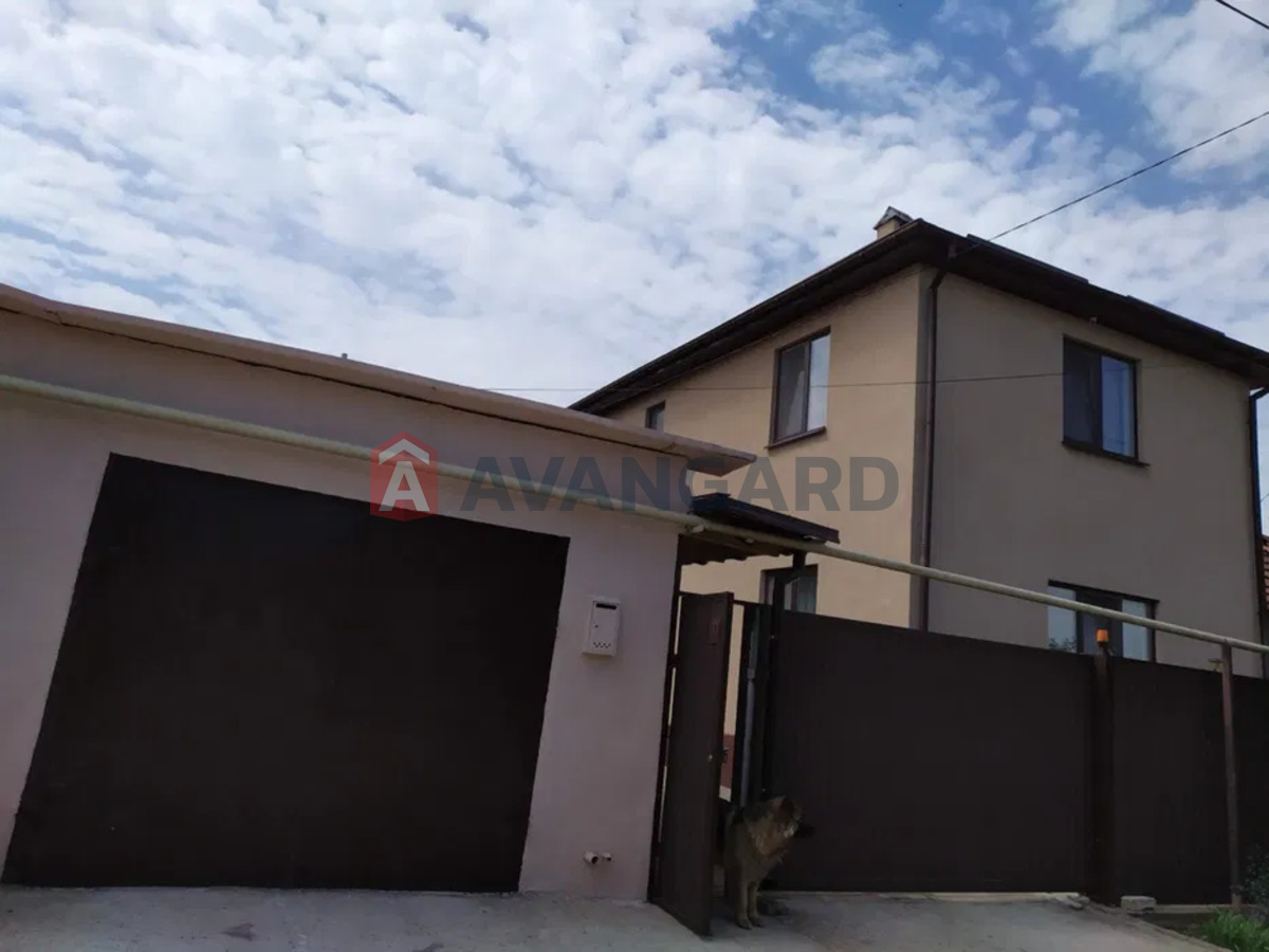 �������, 119 ��.�. ���� 1