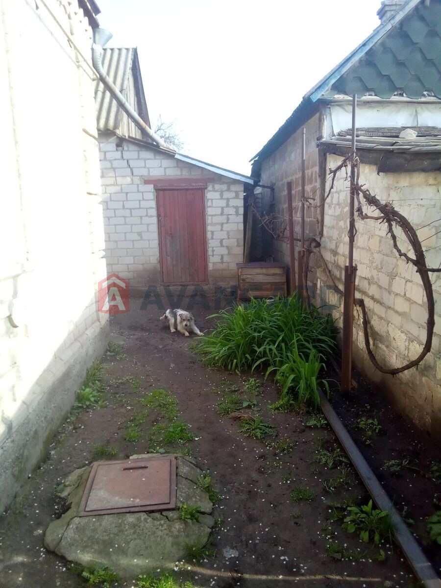 �������, 73 ��.�. ���� 12