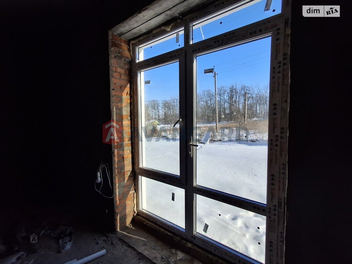 ��������, 75 ��.�. ���� 15