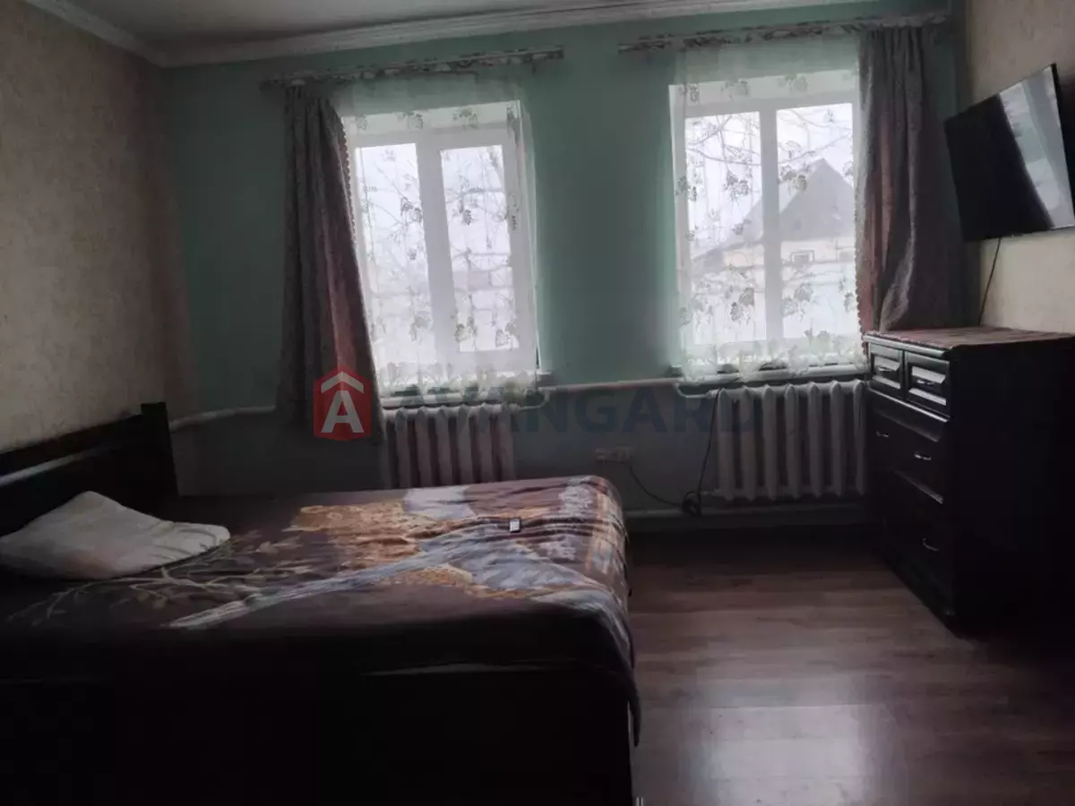 �������, 80 ��.�. ���� 5