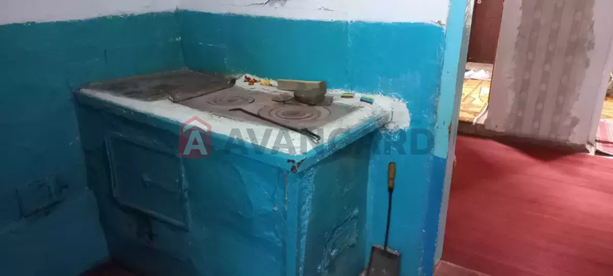 �������, 67 ��.�. ���� 9