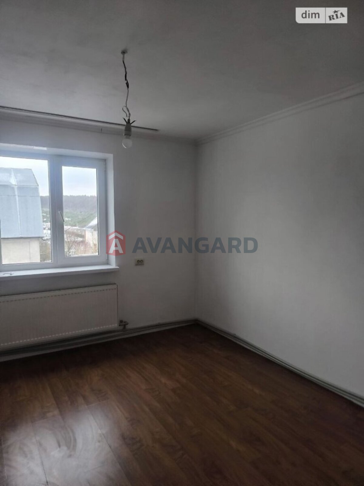 �������, 83 ��.�. ���� 8