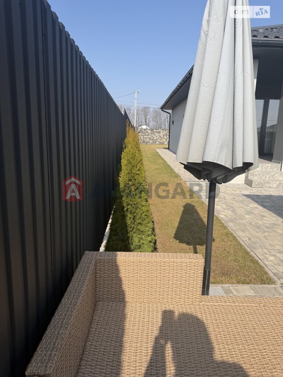 ���, 143 ��.�. ���� 6