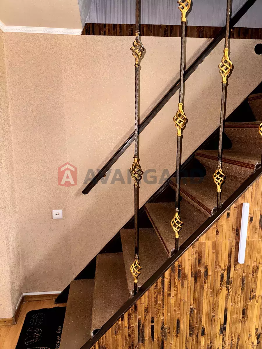 �������, 157 ��.�. ���� 24