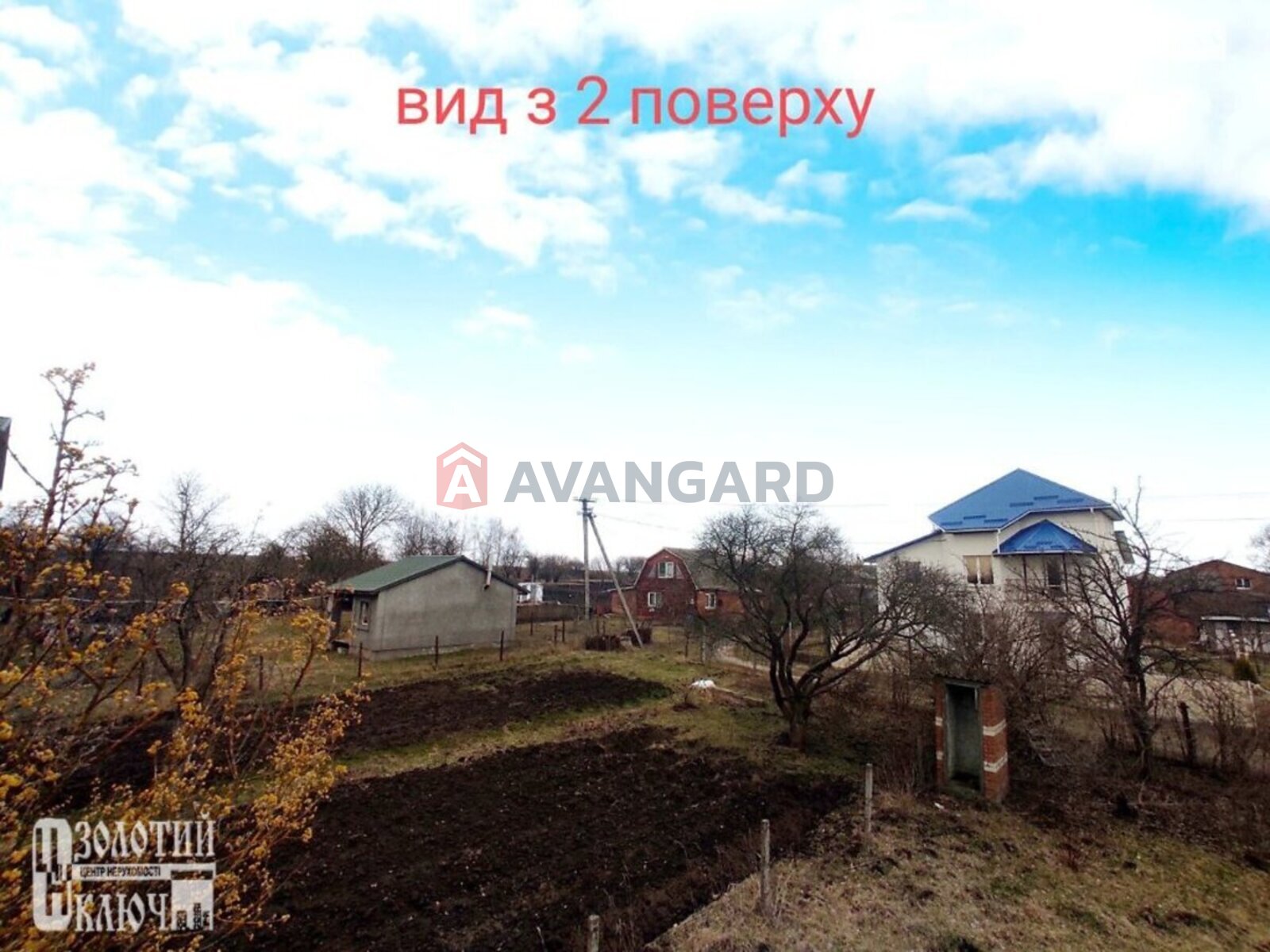 �������, 50 ��.�. ���� 28