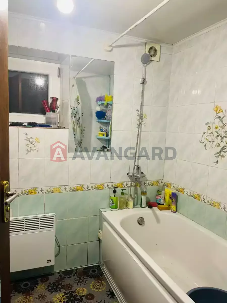 �������, 50 ��.�. ���� 15