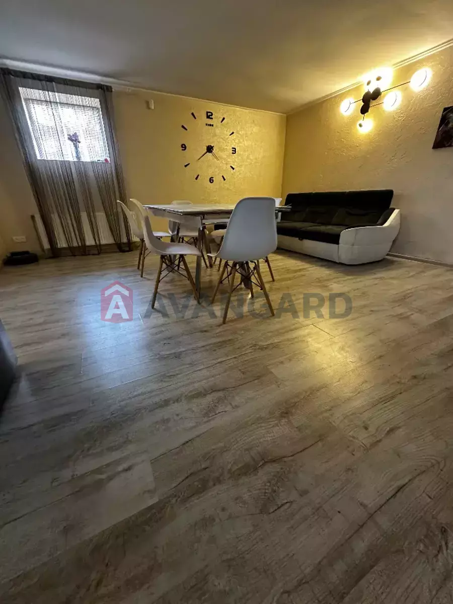 �������, 167 ��.�. ���� 8