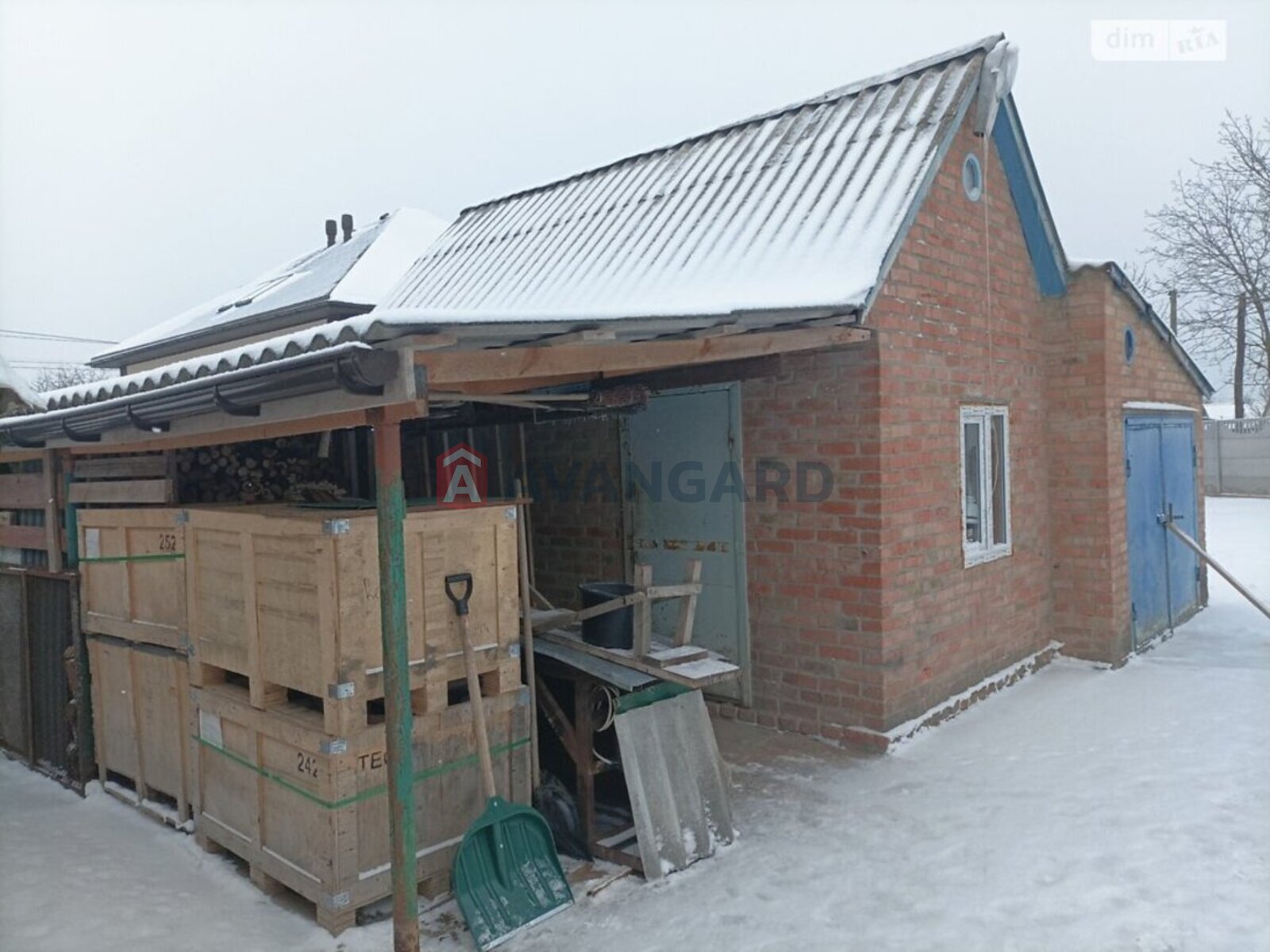 �������, 68 ��.�. ���� 29