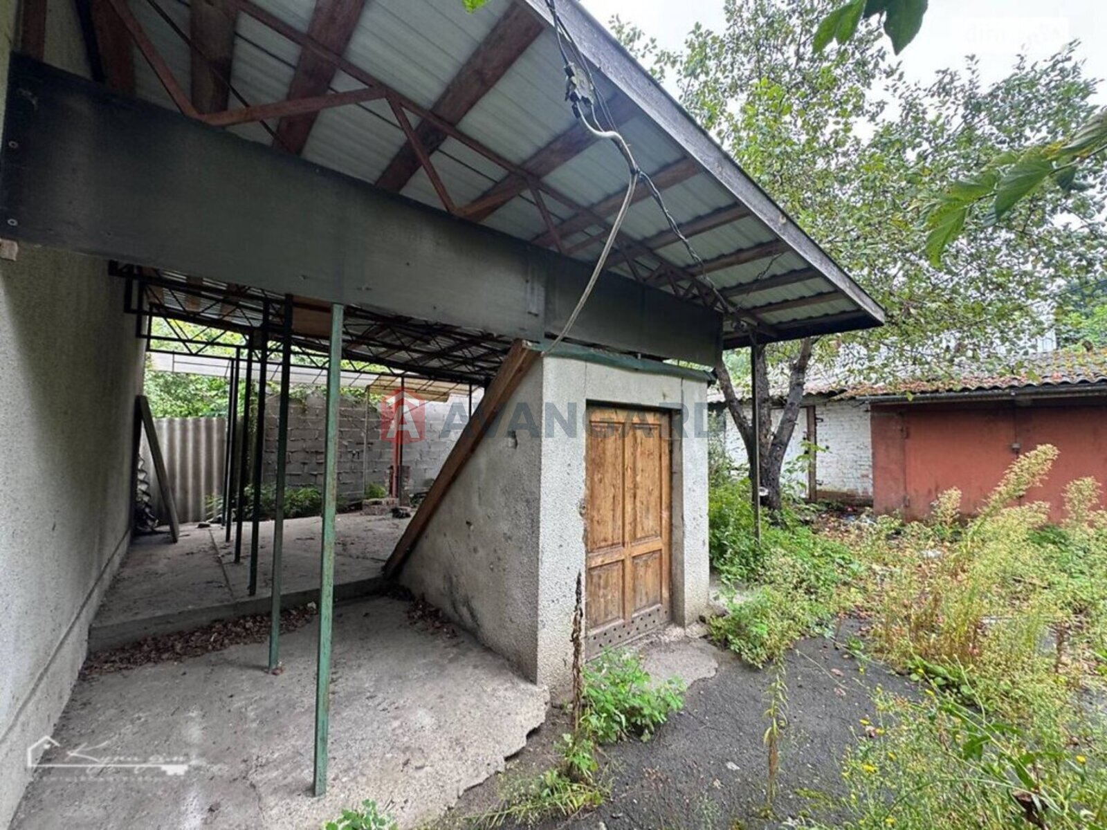 �������, 92 ��.�. ���� 11