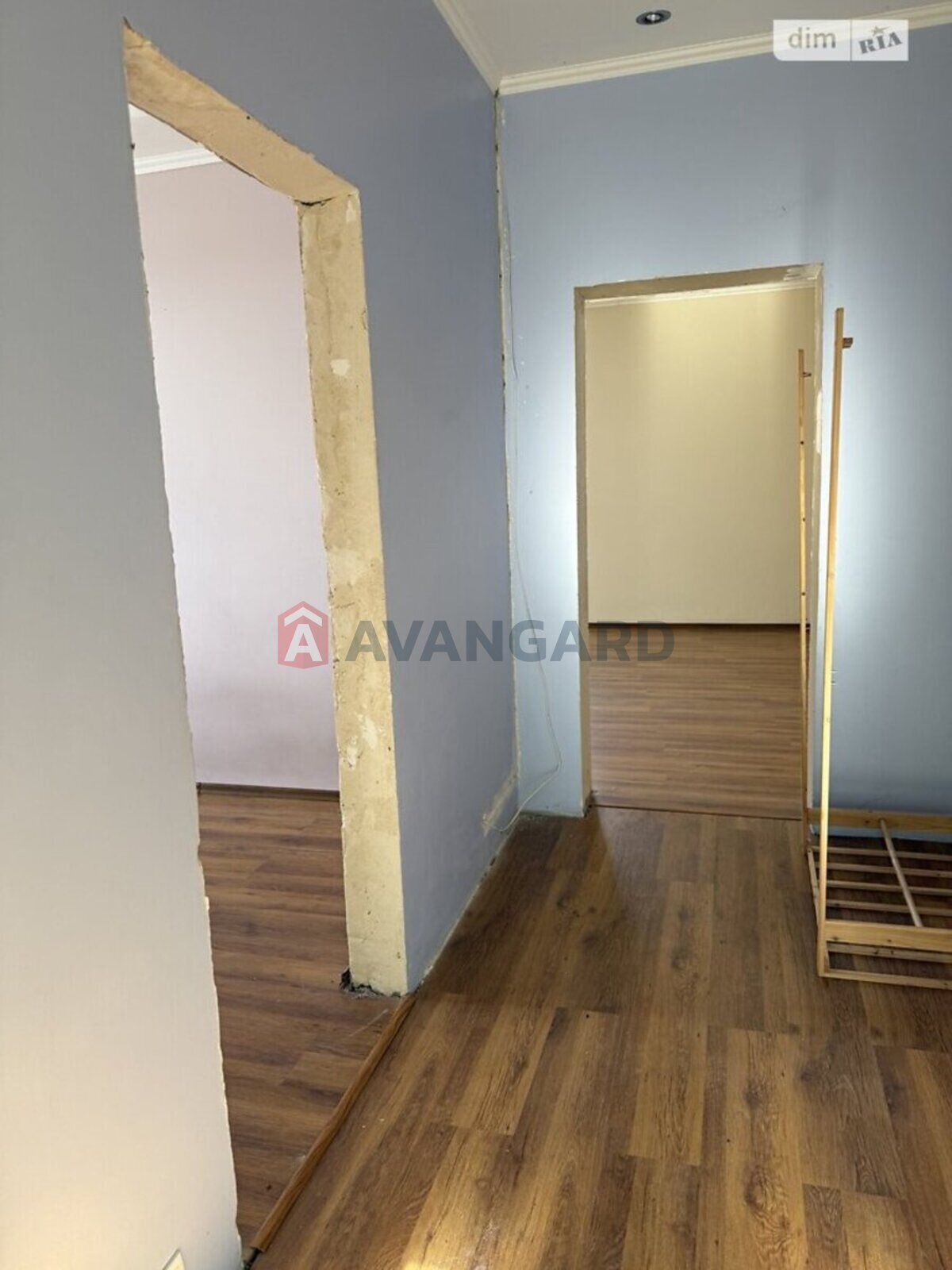 �������, 82 ��.�. ���� 8