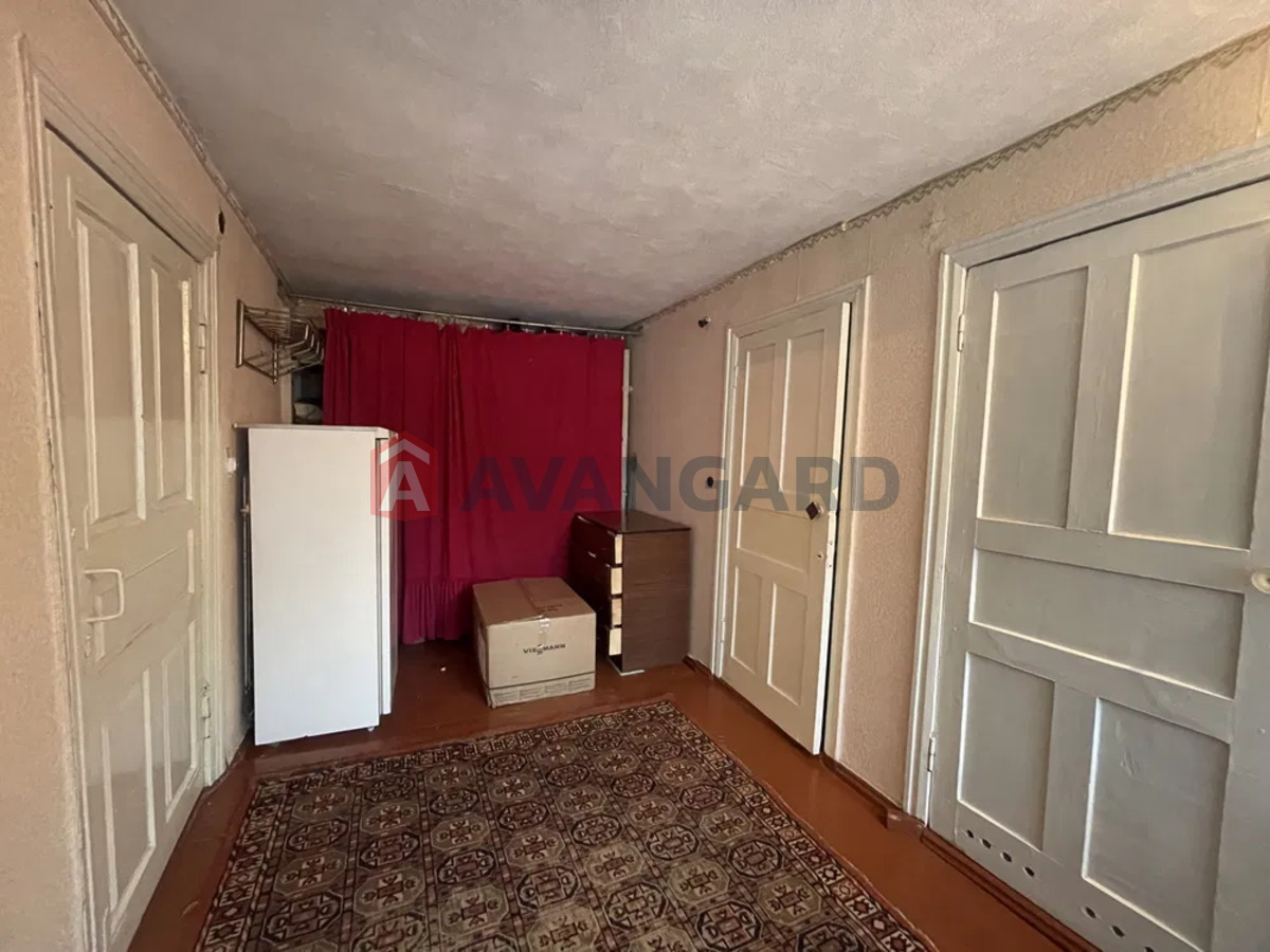 Частина будинку, 56 кв.м. фото 3 Частина будинку, 56 кв.м. фото 3