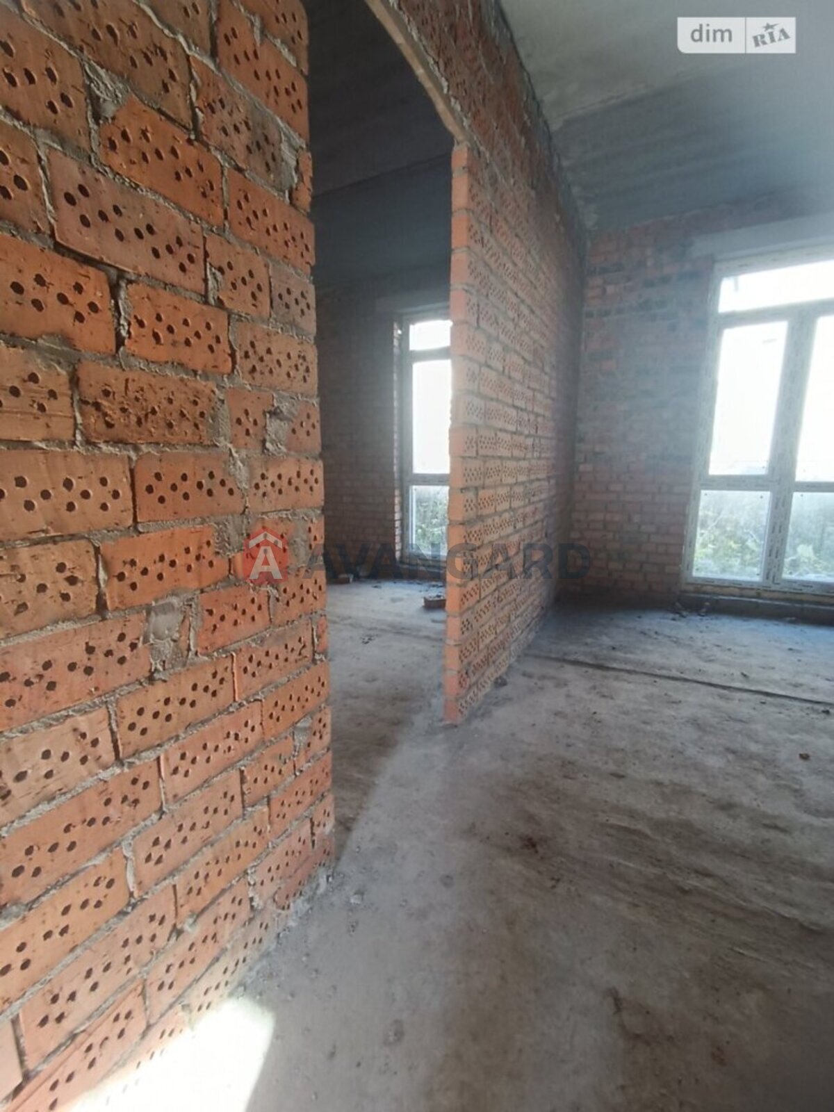 ��������, 95 ��.�. ���� 13