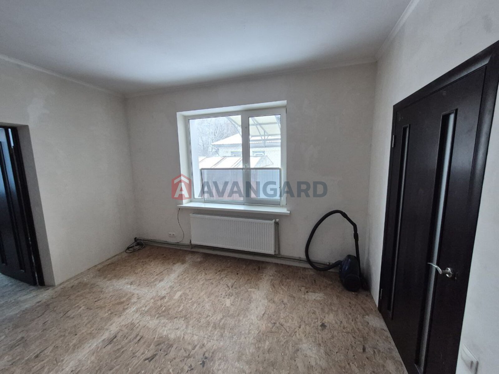 ������� �������, 67 ��.�. ���� 6