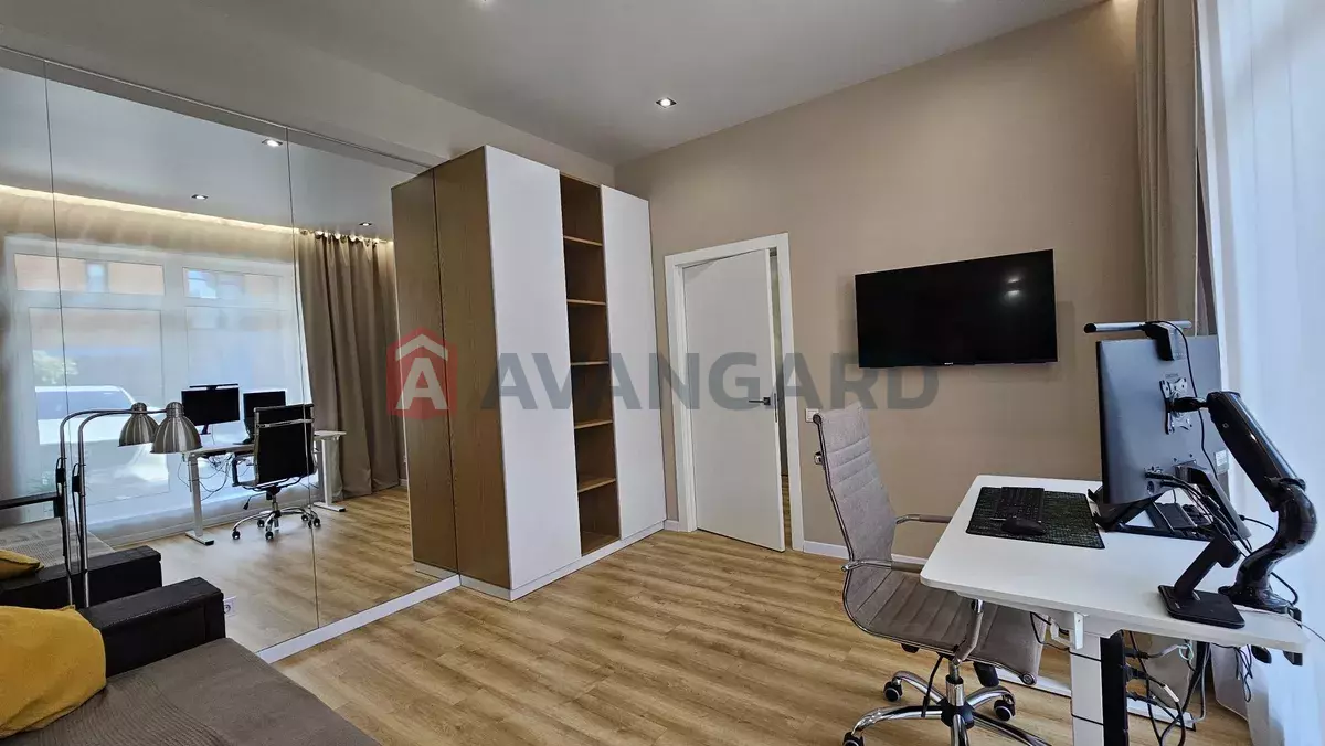 126 ��.�. ���� 20