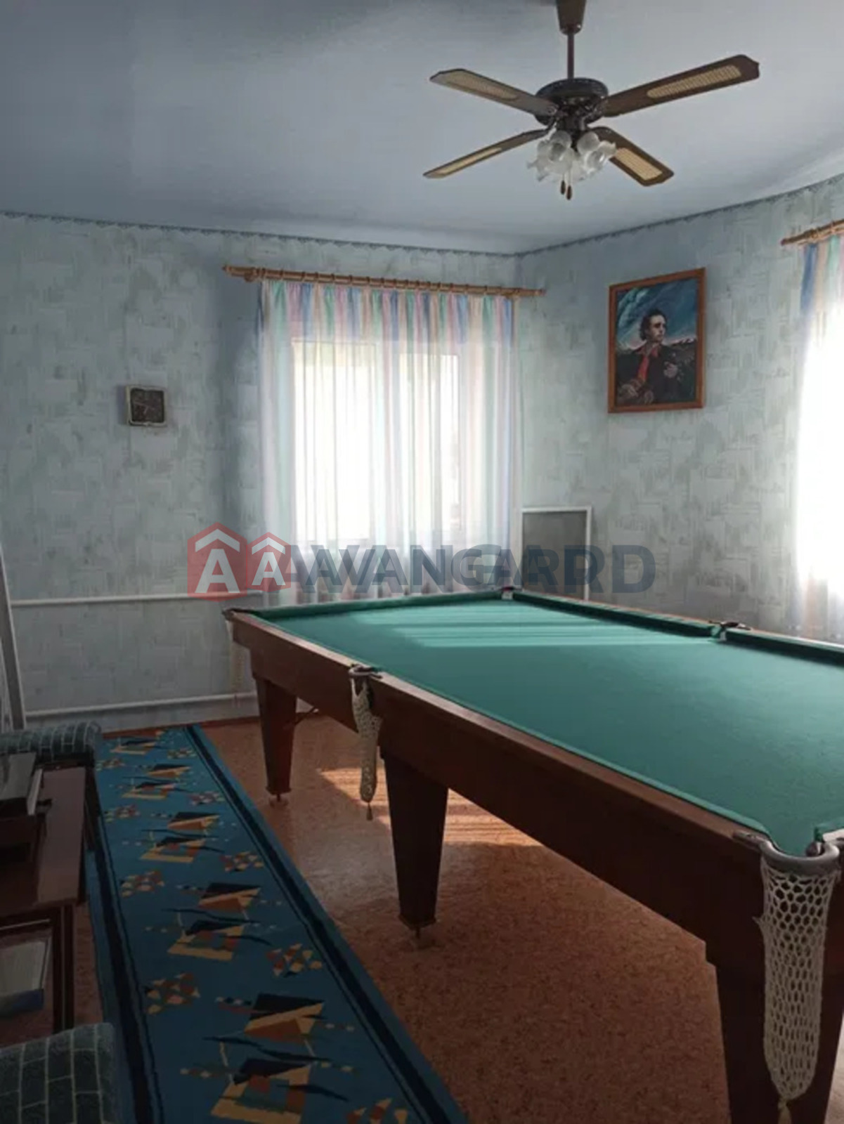 �������, 184 ��.�. ���� 3