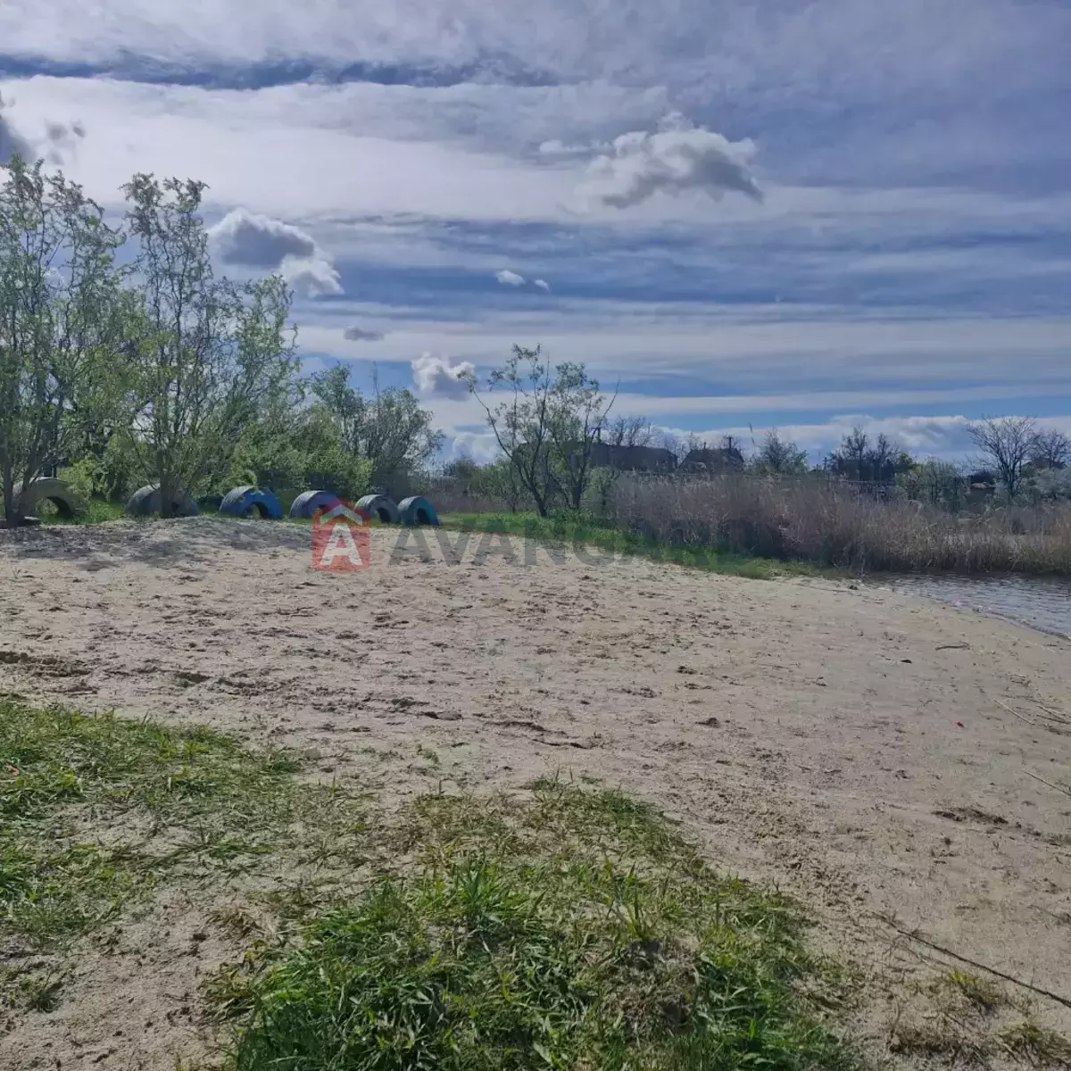 ����, 38 ��.�. ���� 13