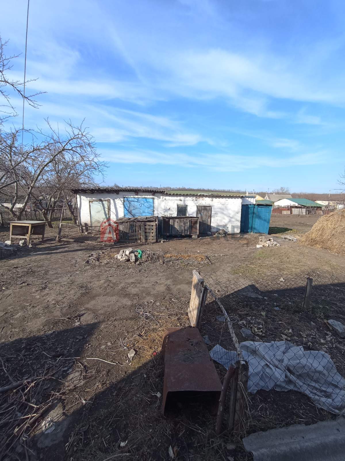 �������, 64 ��.�. ���� 16