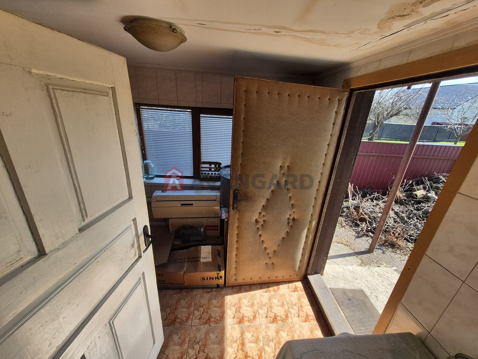 ���, 80 ��.�. ���� 15