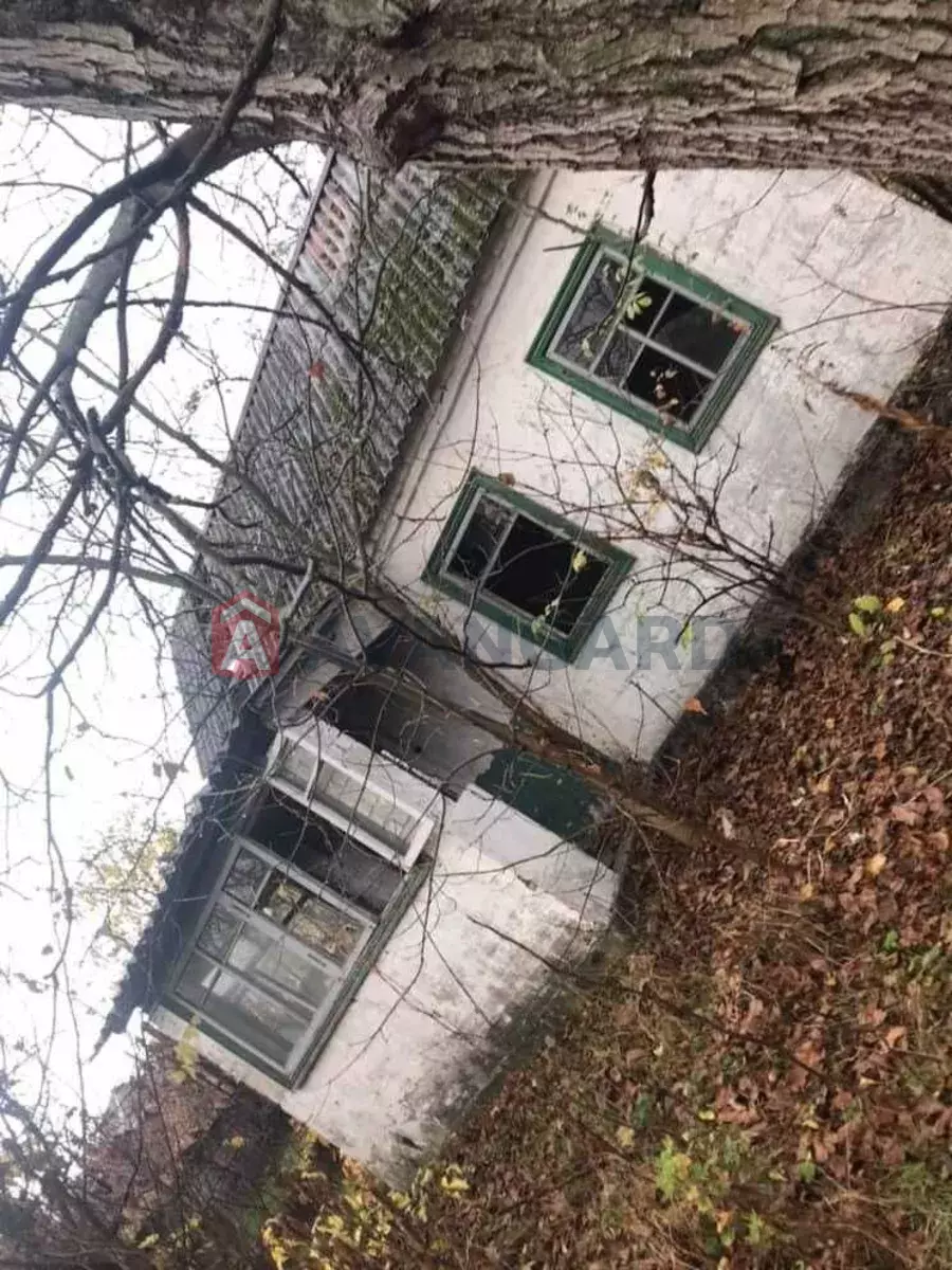 ����, 45 ��.�. ���� 3