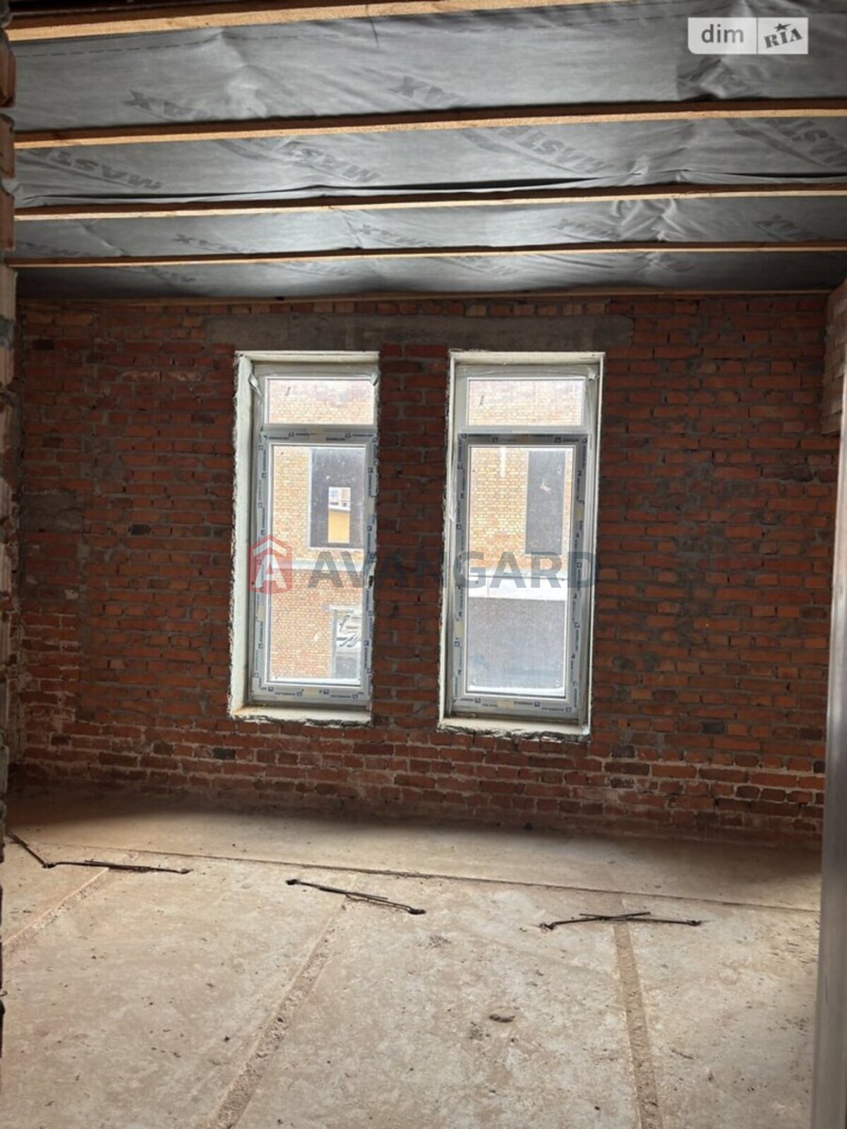 ��������, 122 ��.�. ���� 18