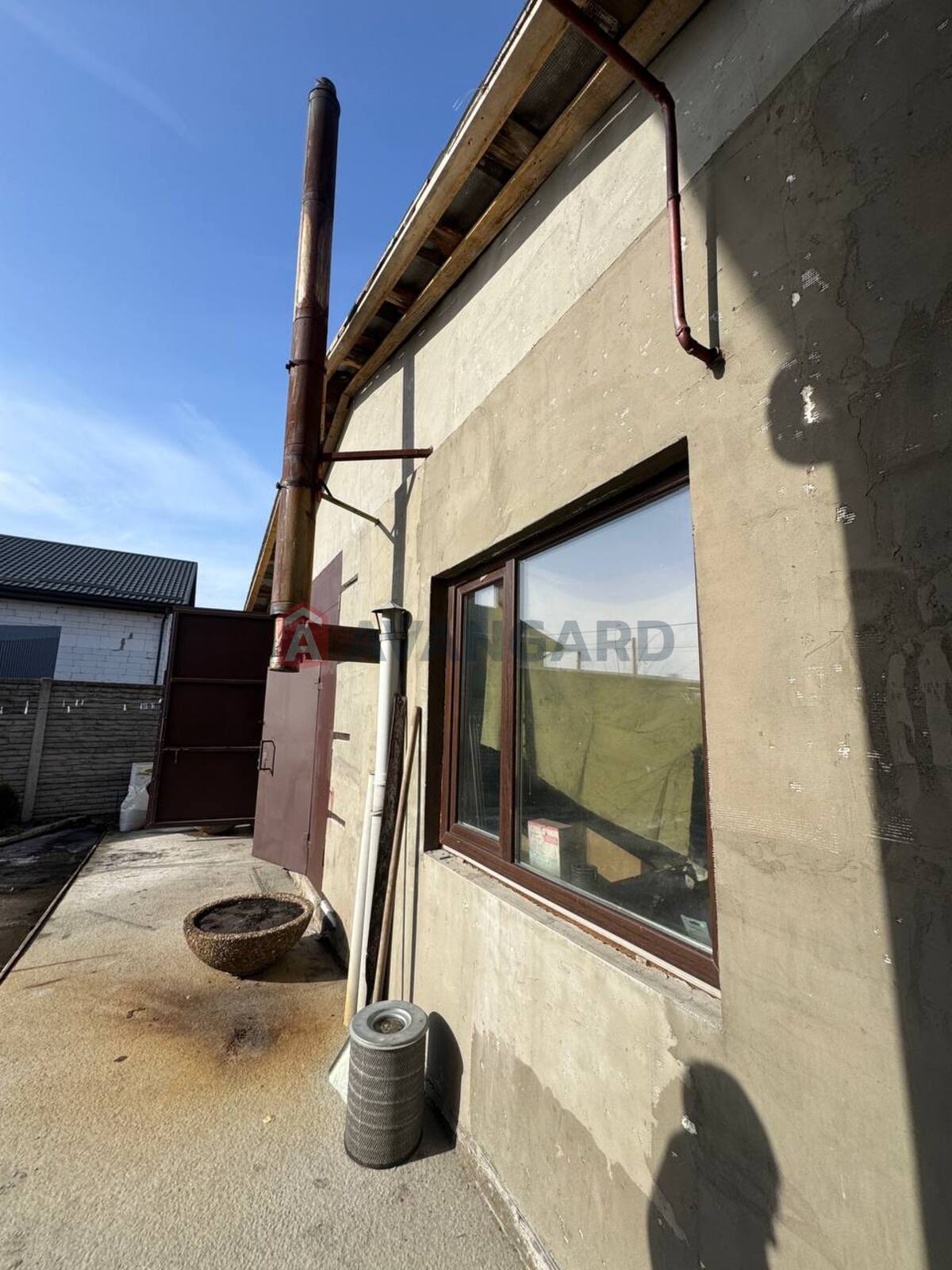 �������, 237 ��.�. ���� 12