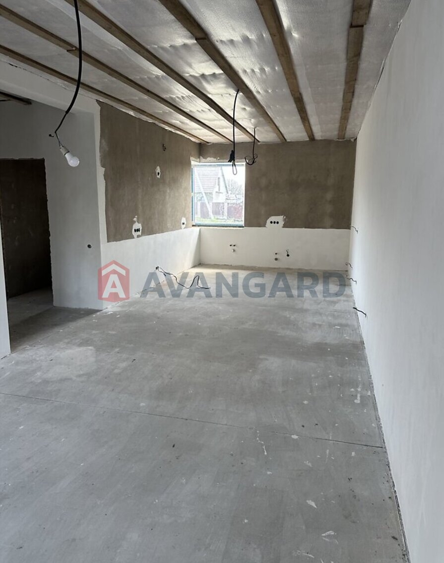 �������, 106 ��.�. ���� 20