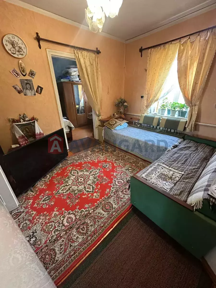 �������, 65 ��.�. ���� 5