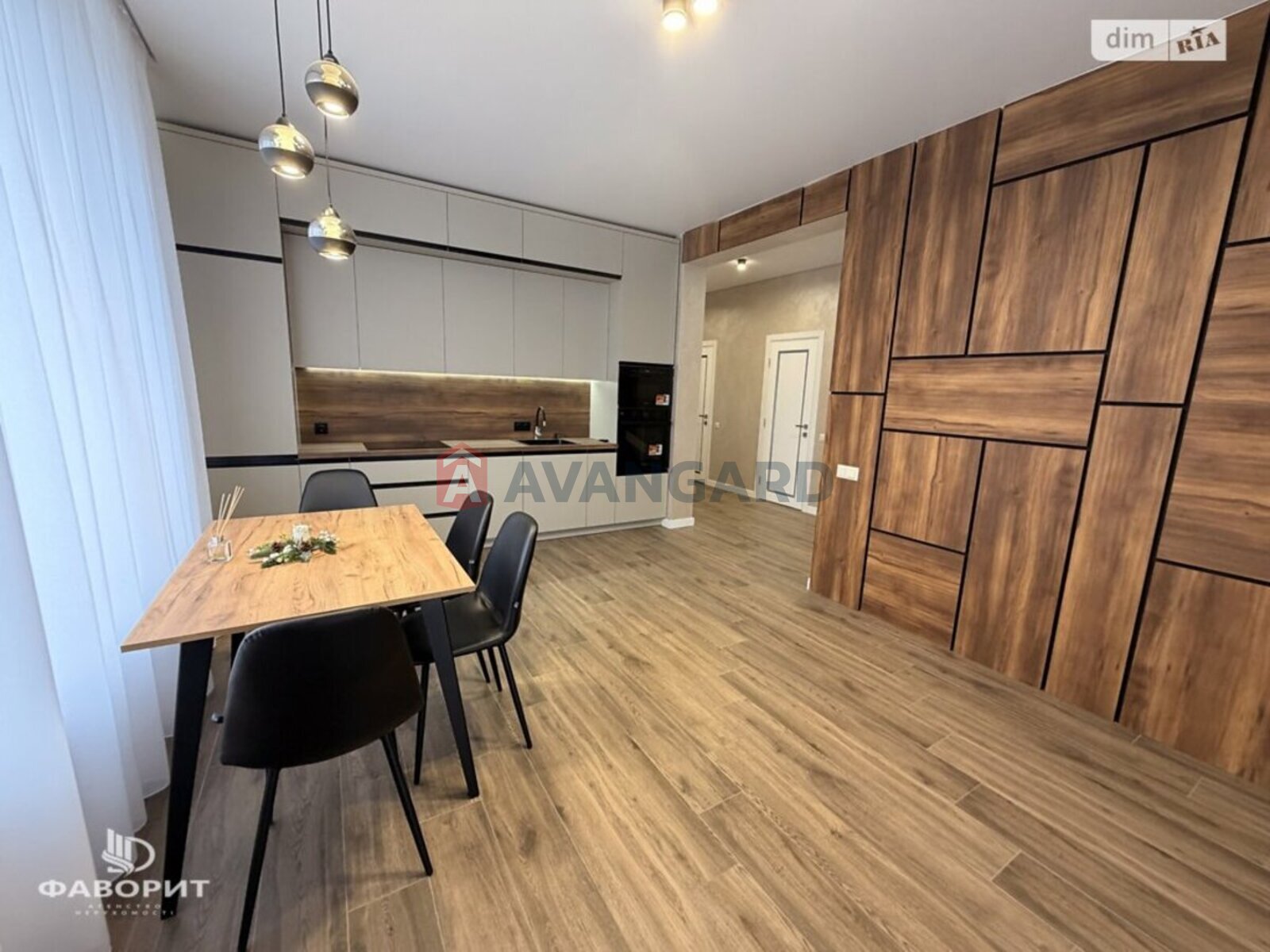 �������, 110 ��.�. ���� 1