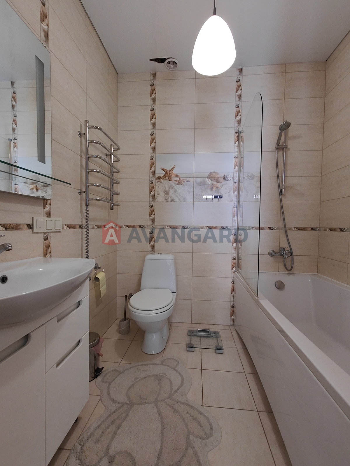 �������, 270 ��.�. ���� 23