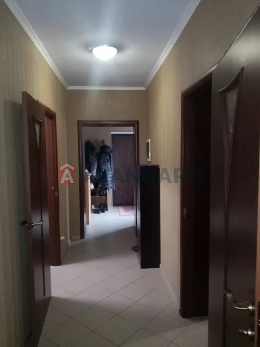 ���, 81 ��.�. ���� 6