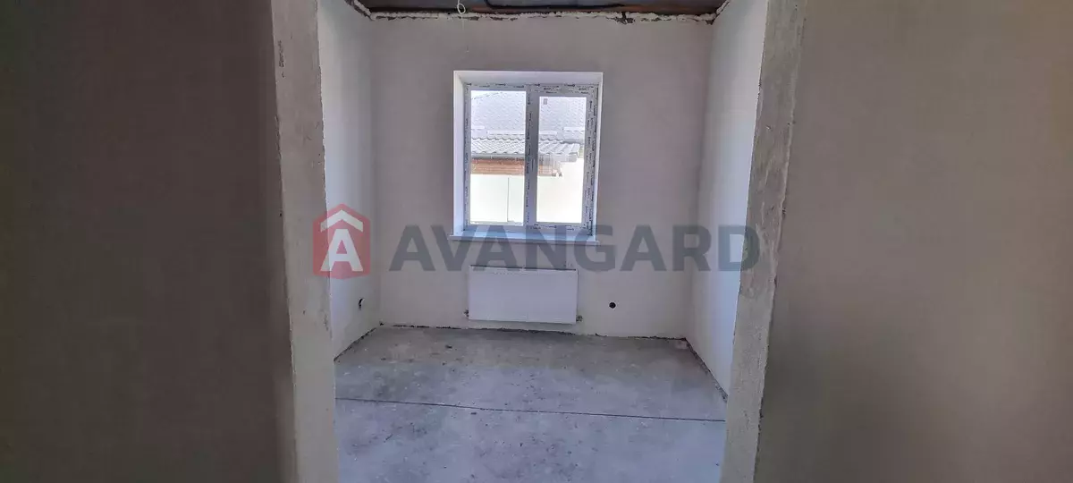 , 100 ..  16