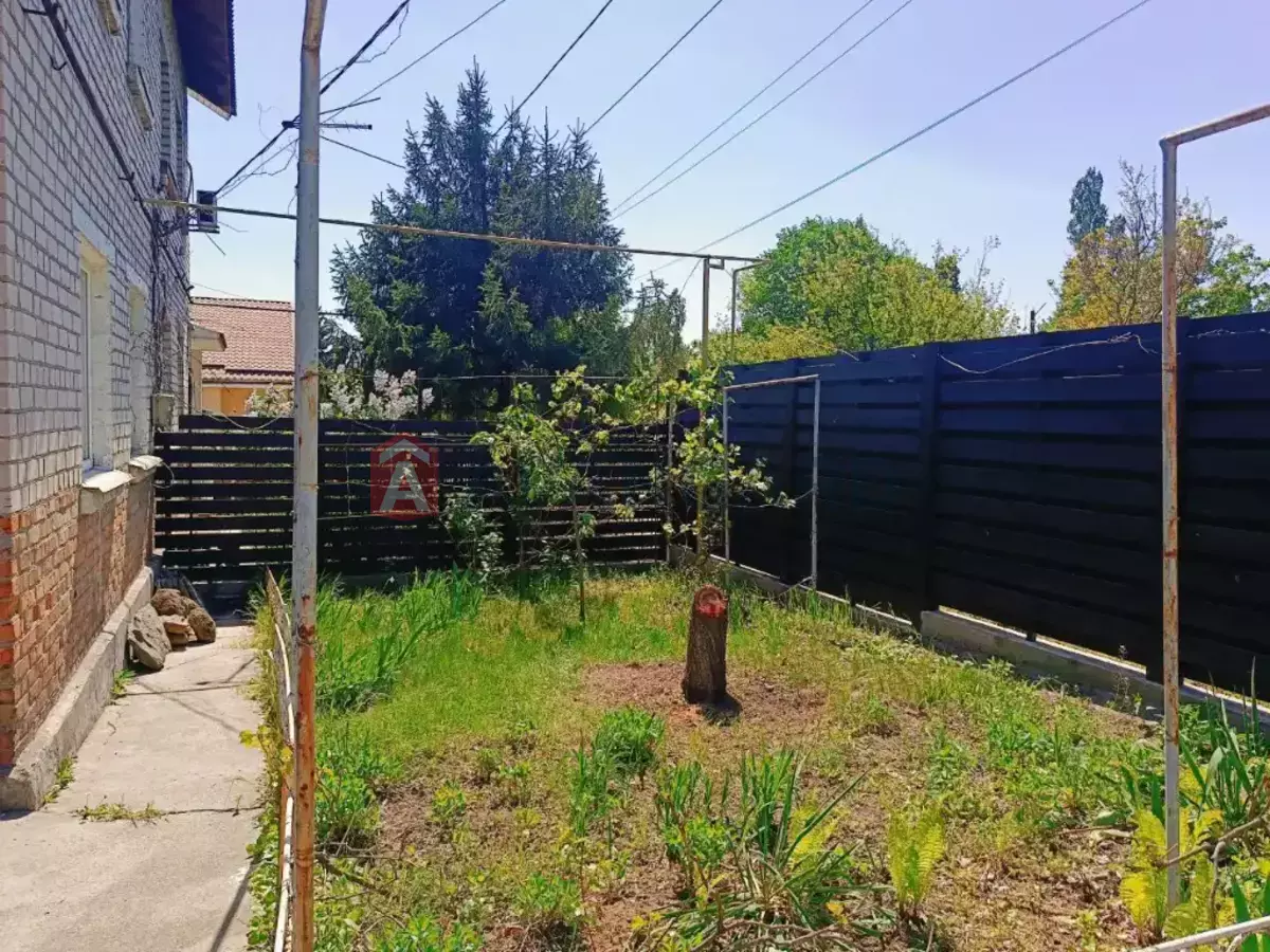 ������� �������, 90 ��.�. ���� 10