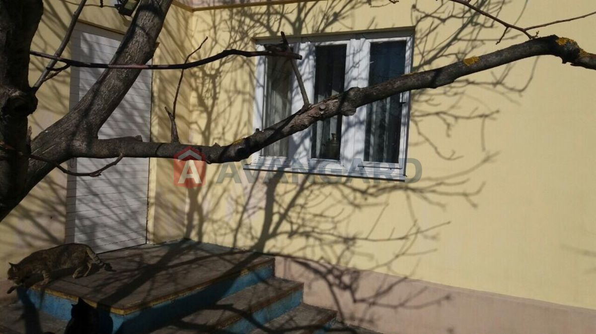 , 70 ..  2