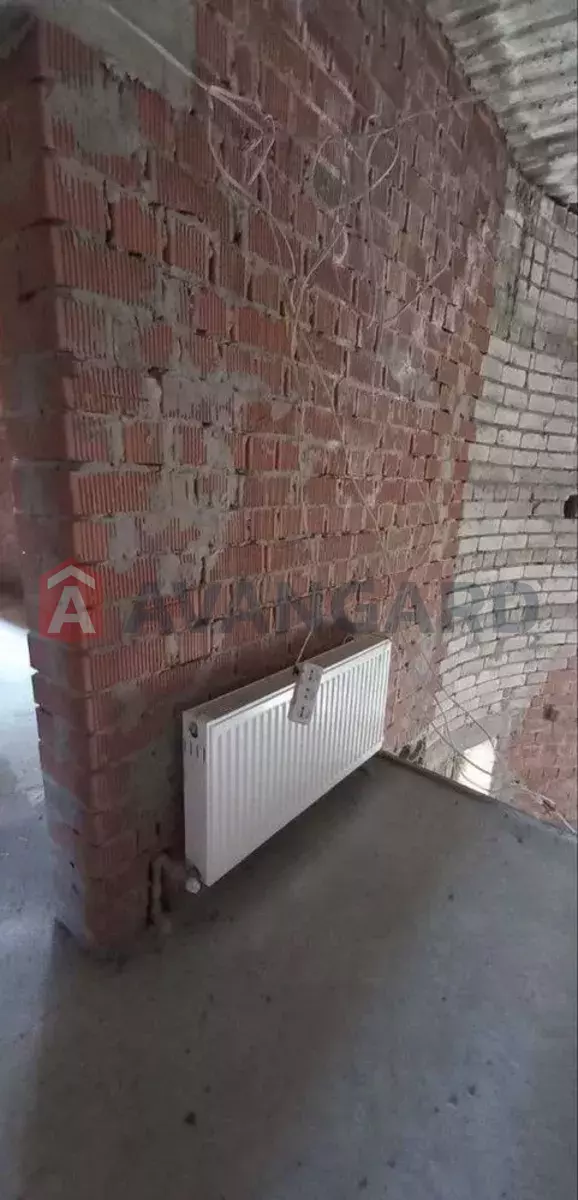 �������, 150 ��.�. ���� 12