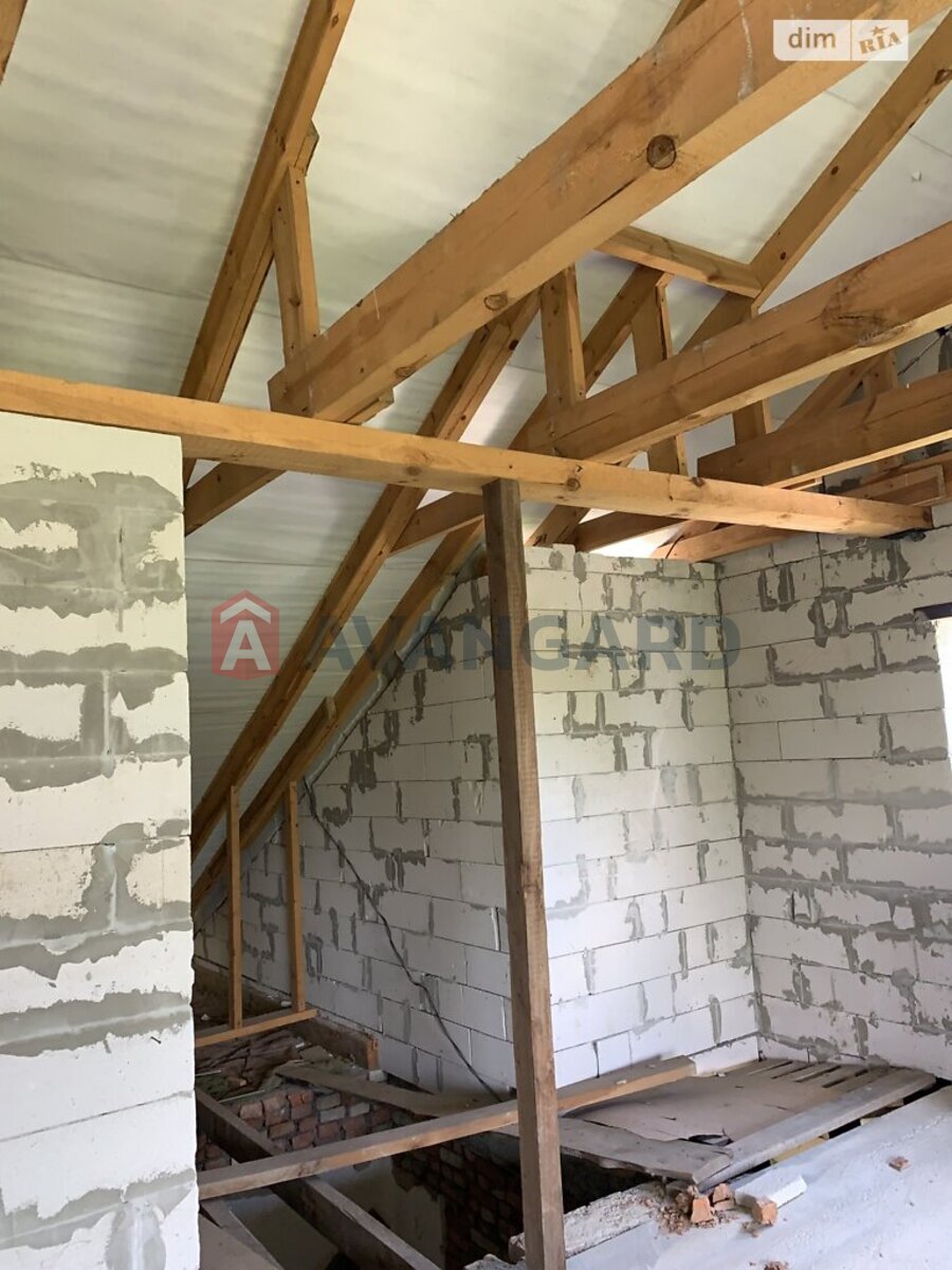 �������, 120 ��.�. ���� 4