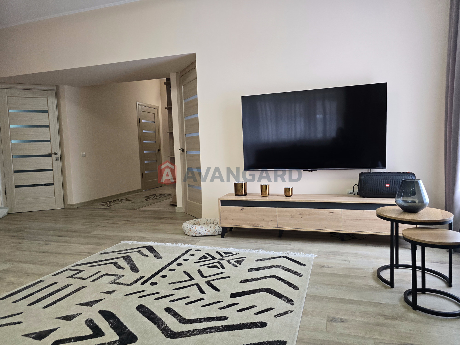 �������, 167 ��.�. ���� 12