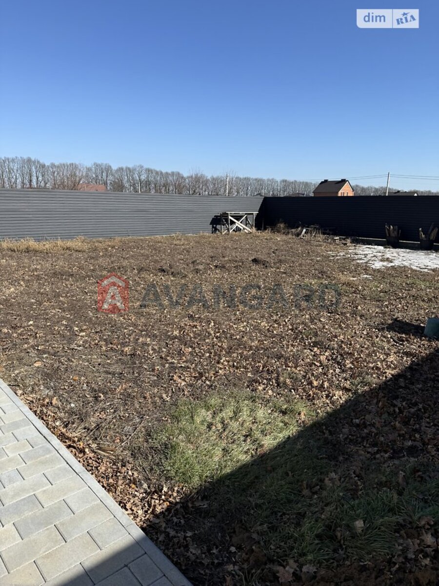 �������, 160 ��.�. ���� 25