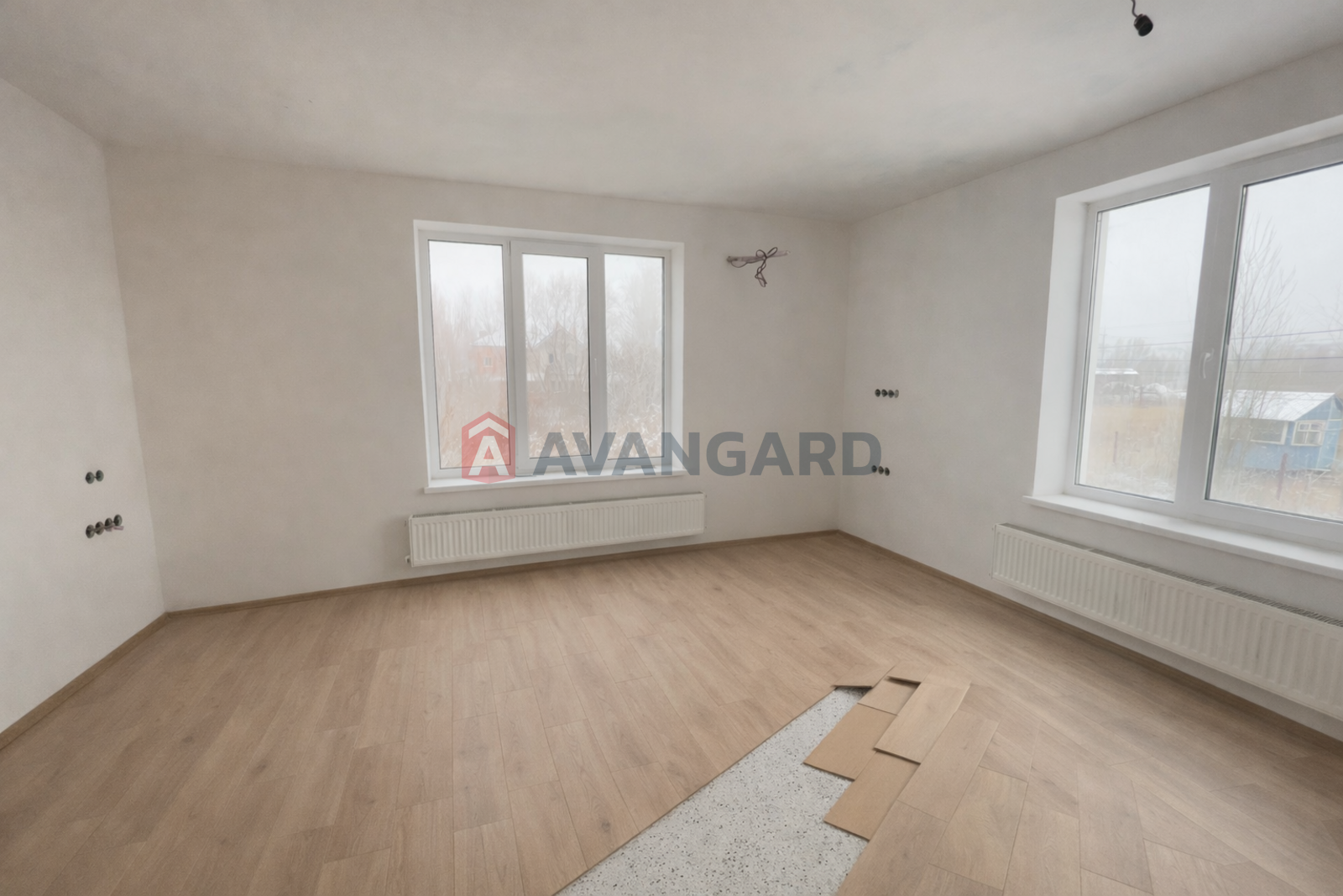 ��������, 117 ��.�. ���� 5