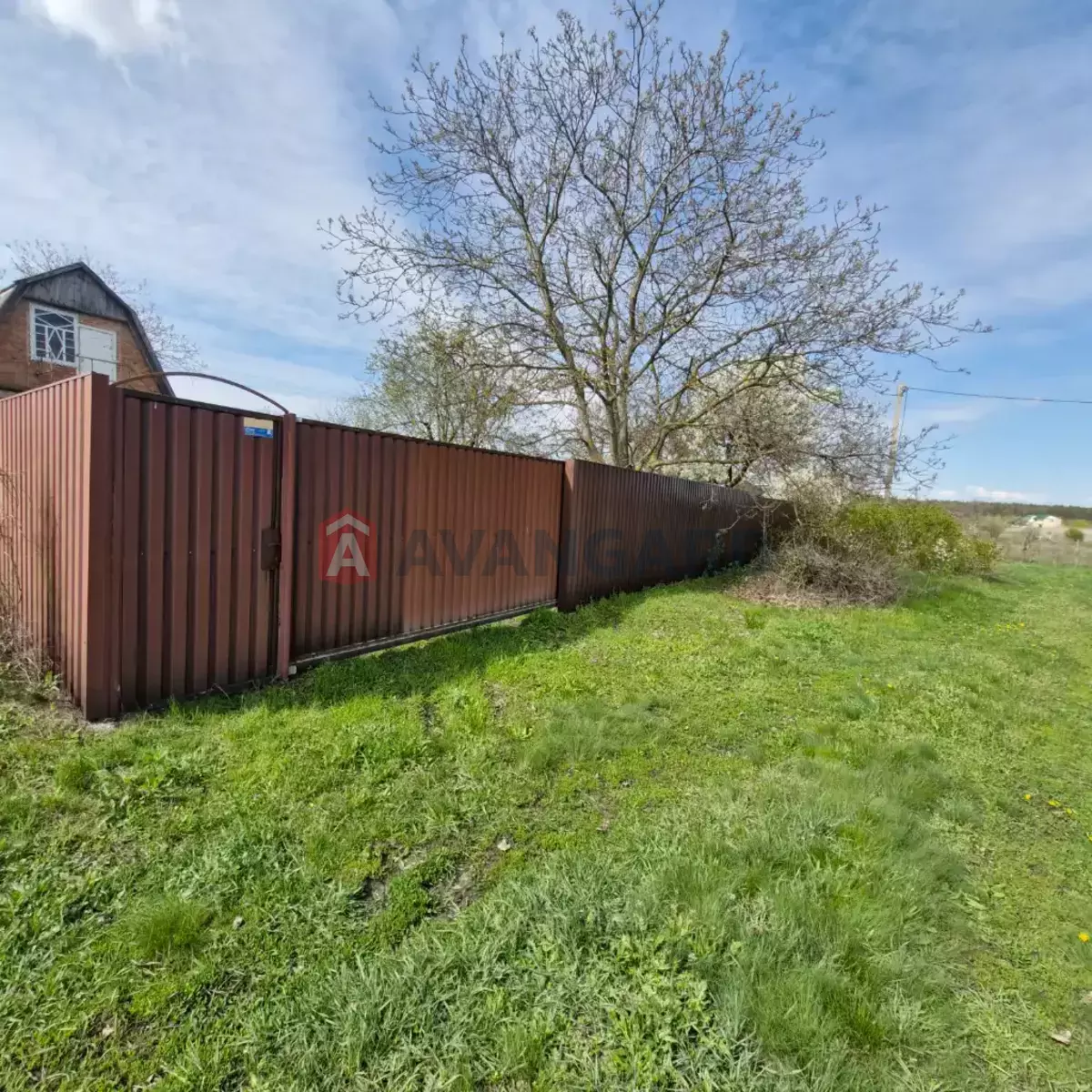 ����, 38 ��.�. ���� 10