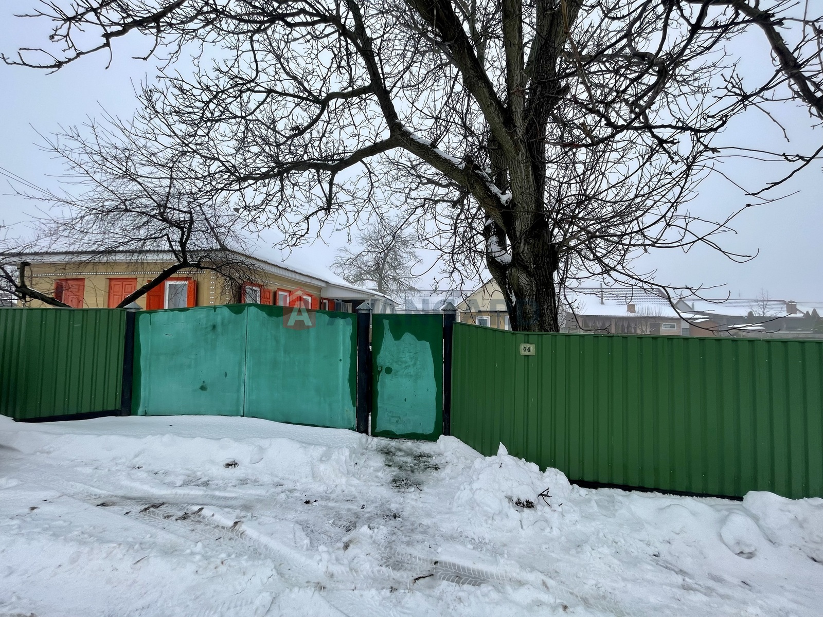 ���, 70 ��.�. ���� 19